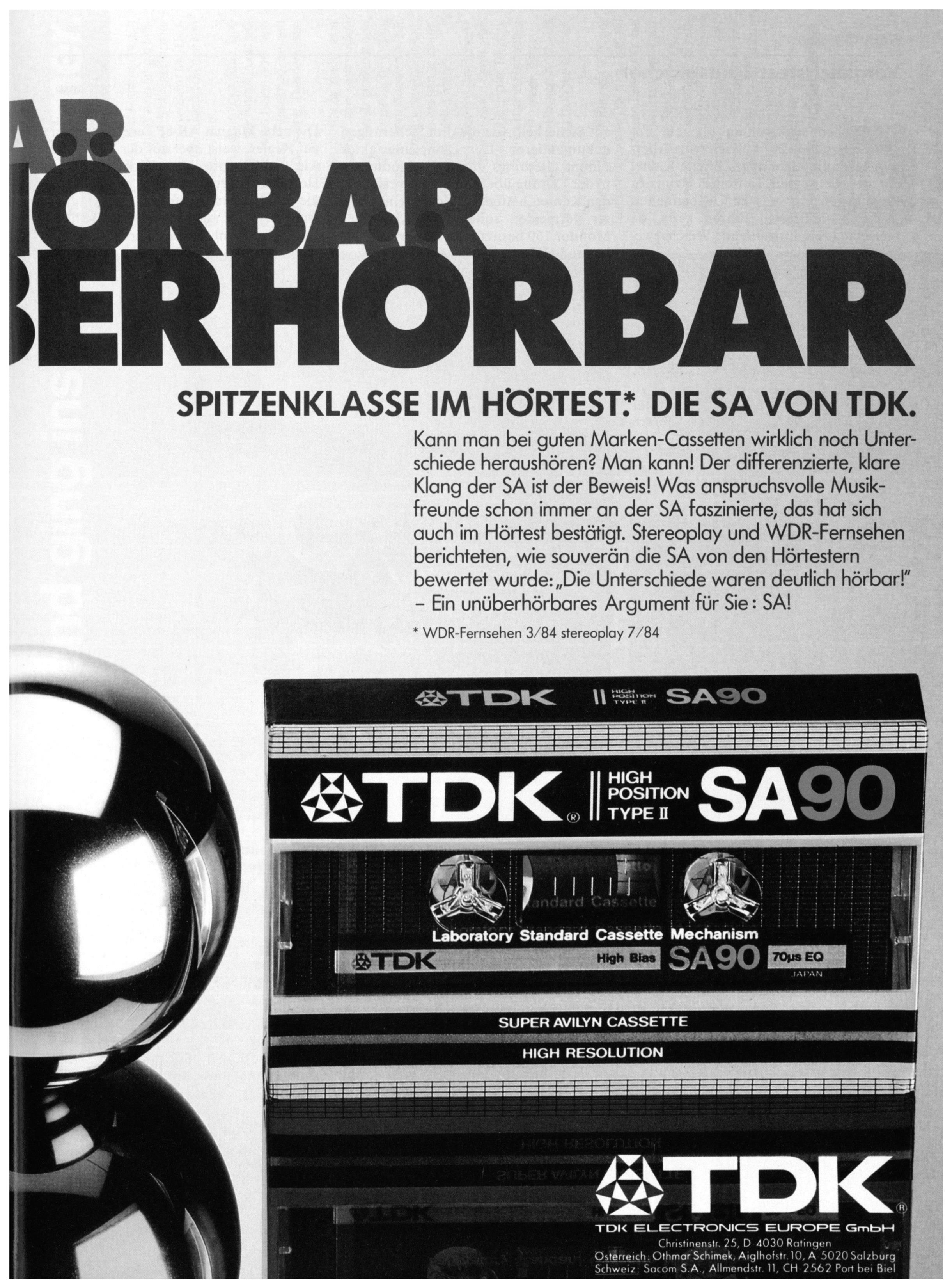 TKD 1984 3-2.jpg